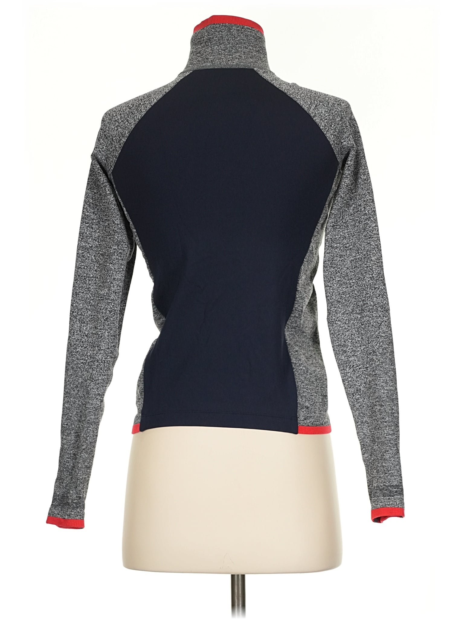 2 size - XS