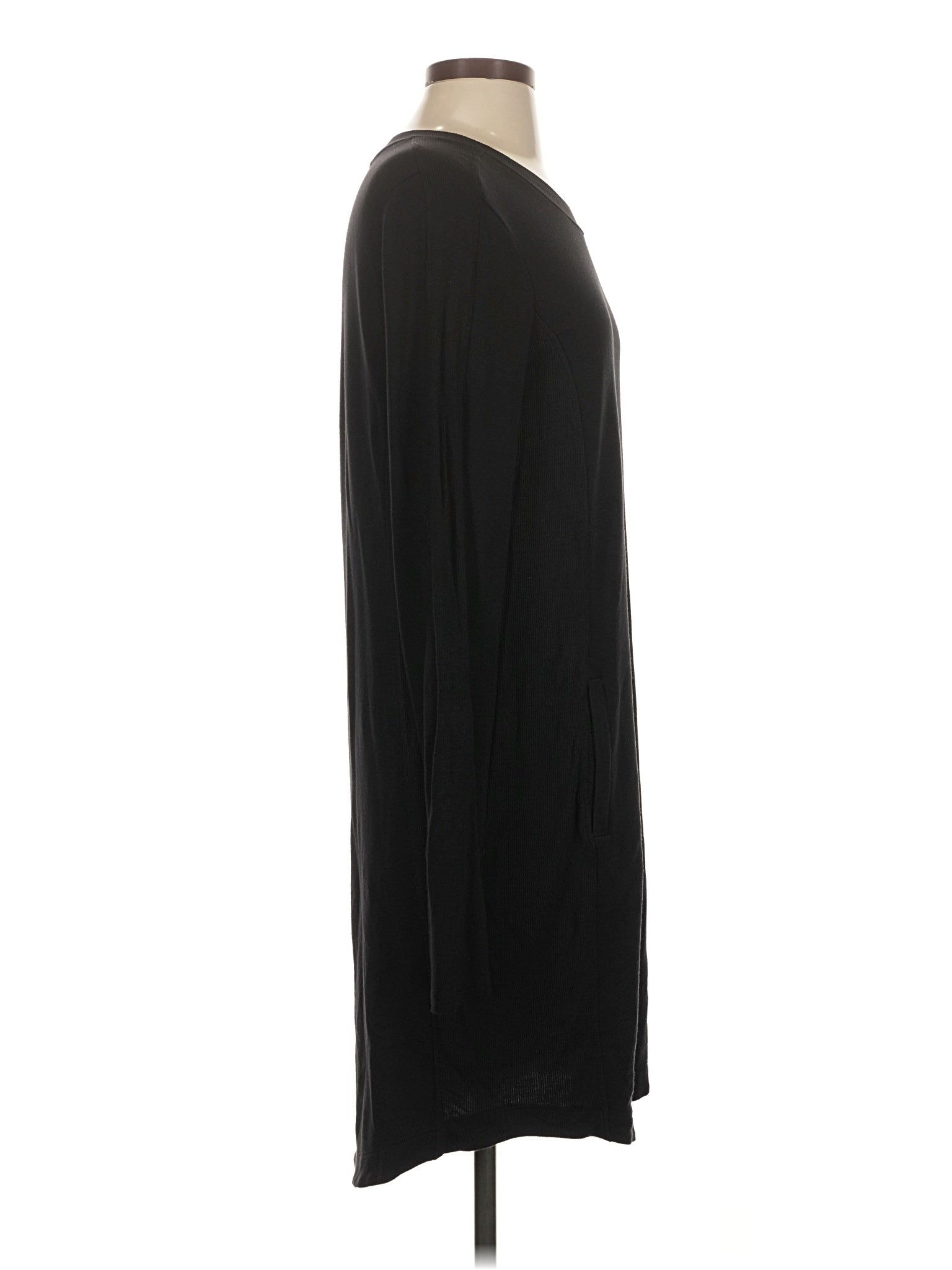3 size - S