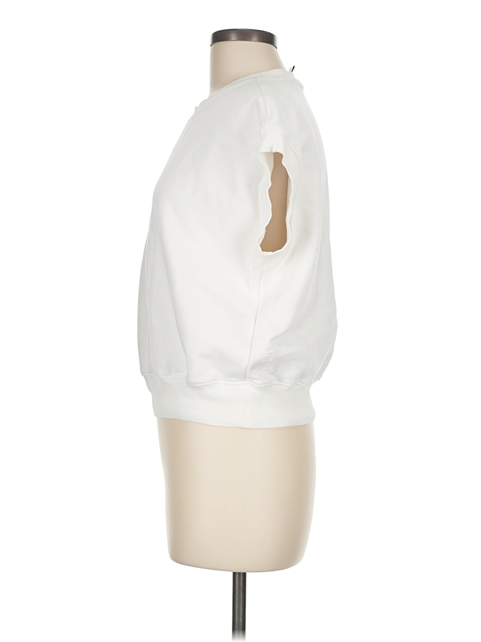 4 size - M