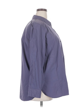 3 size - 2X W