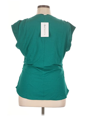2 size - XL
