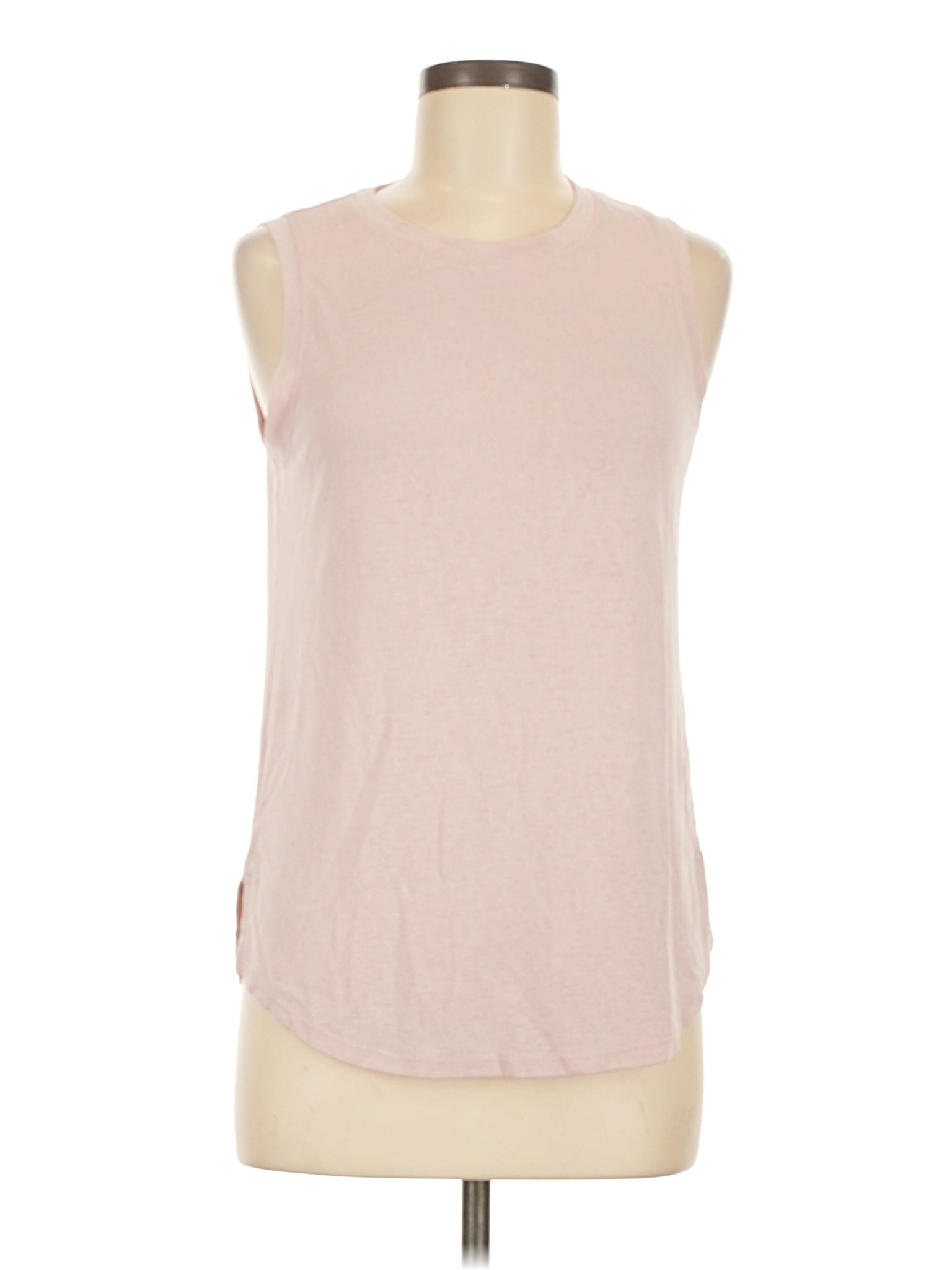 1 size - M P