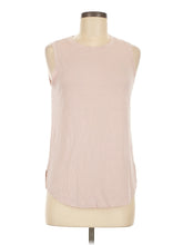 1 size - M P