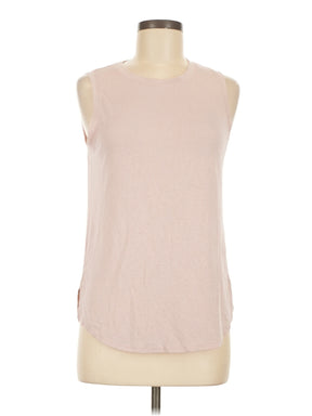 1 size - M P
