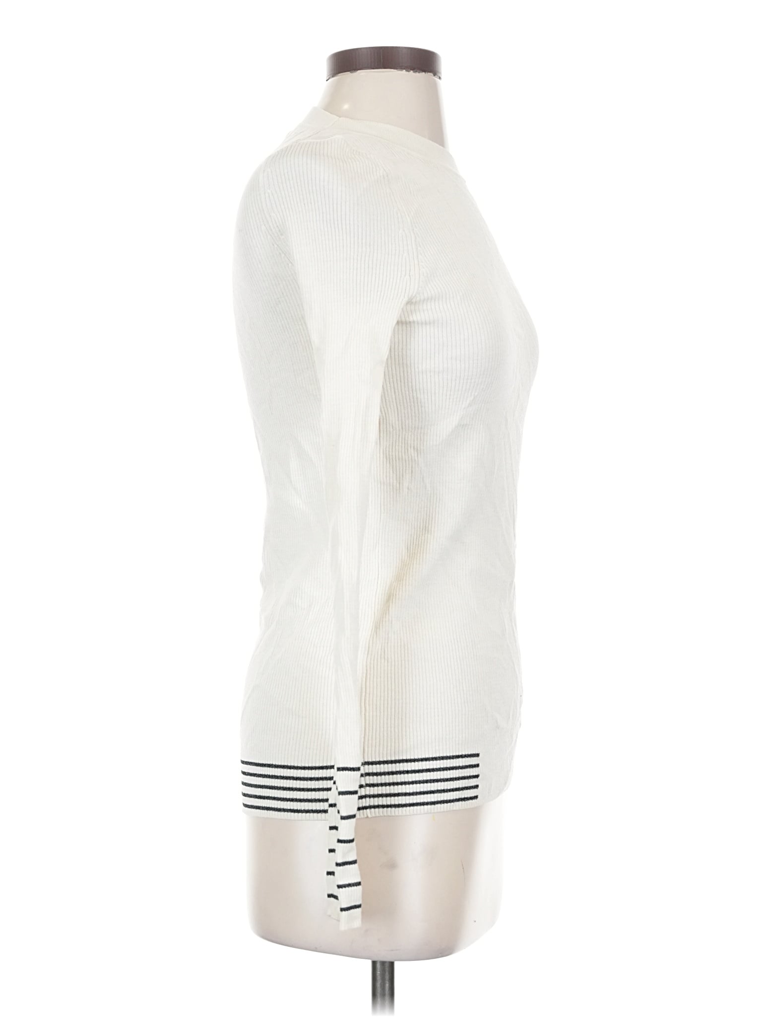 3 size - XS