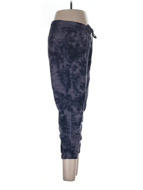 3 size - 10 P