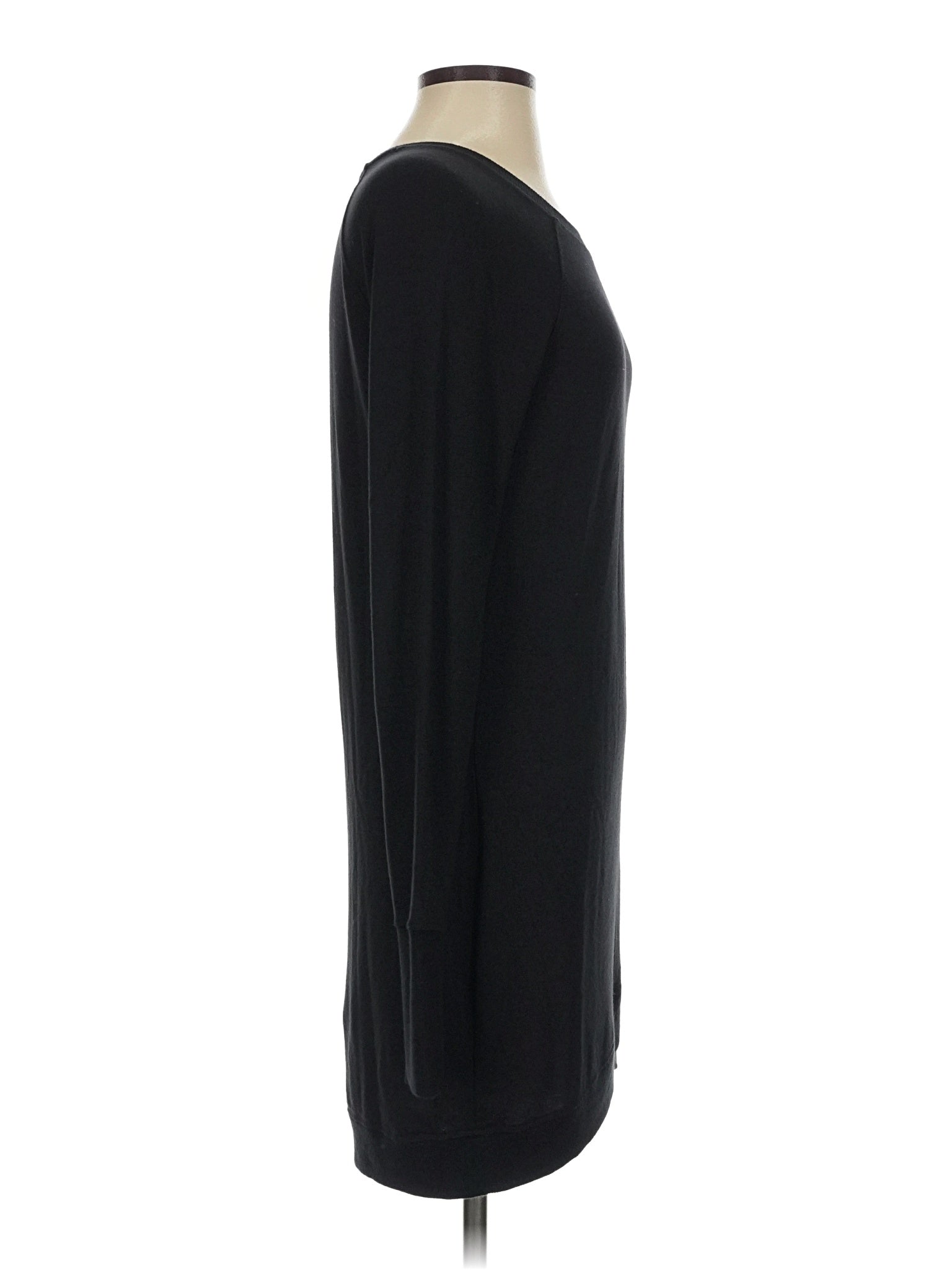 3 size - XS