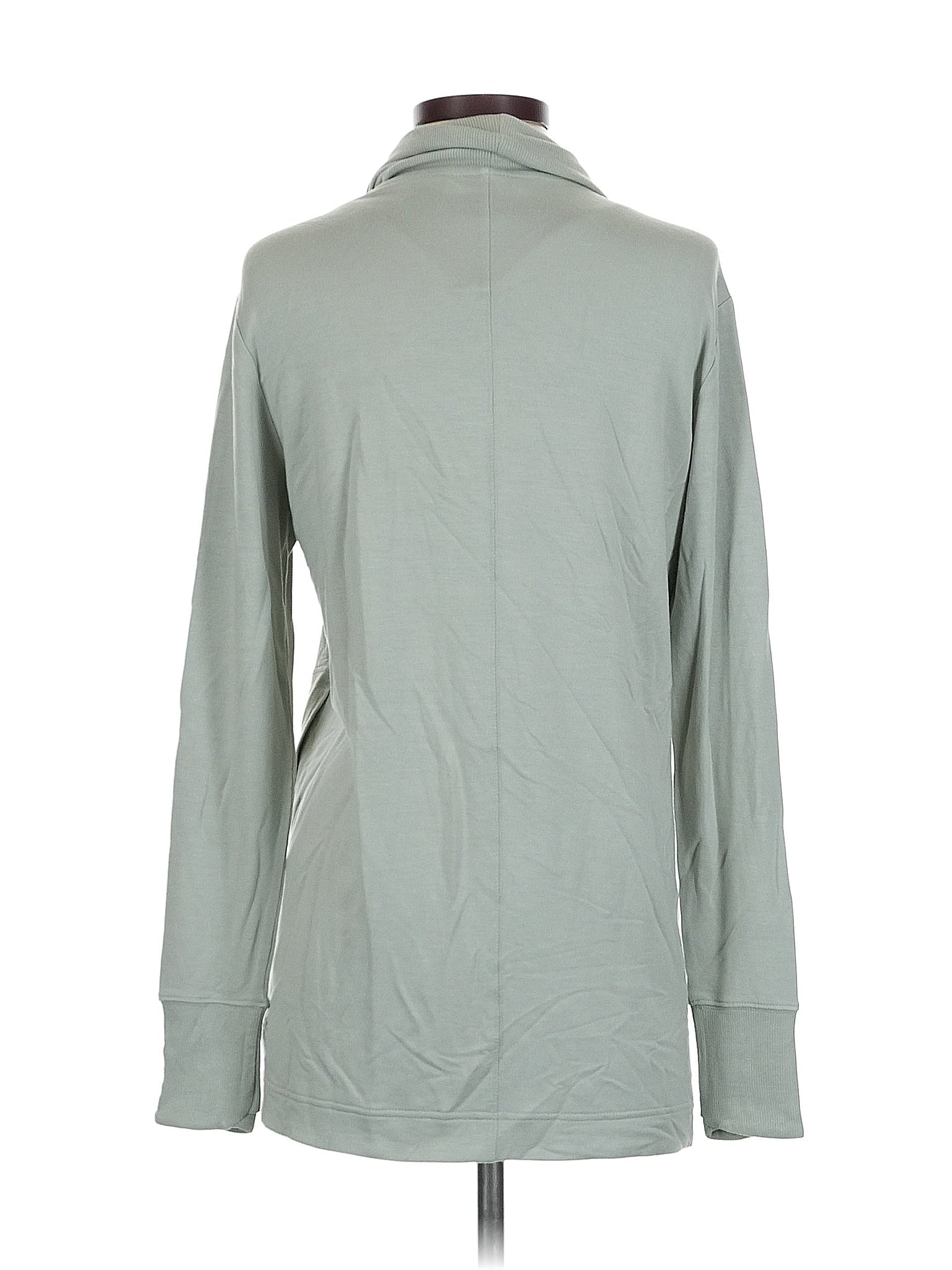 2 size - XS