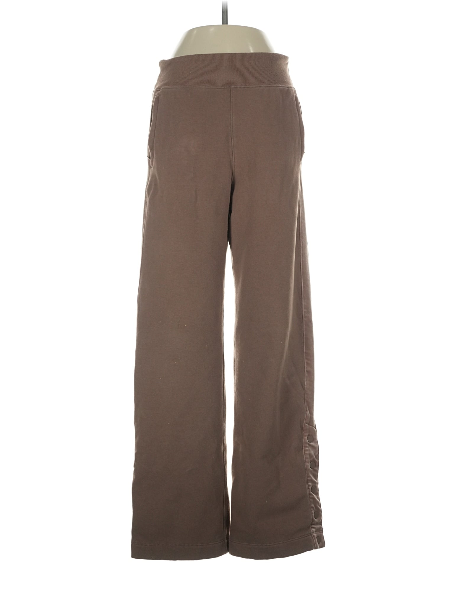 1 size - XXS