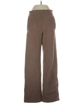 1 size - XXS