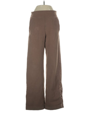 1 size - XXS