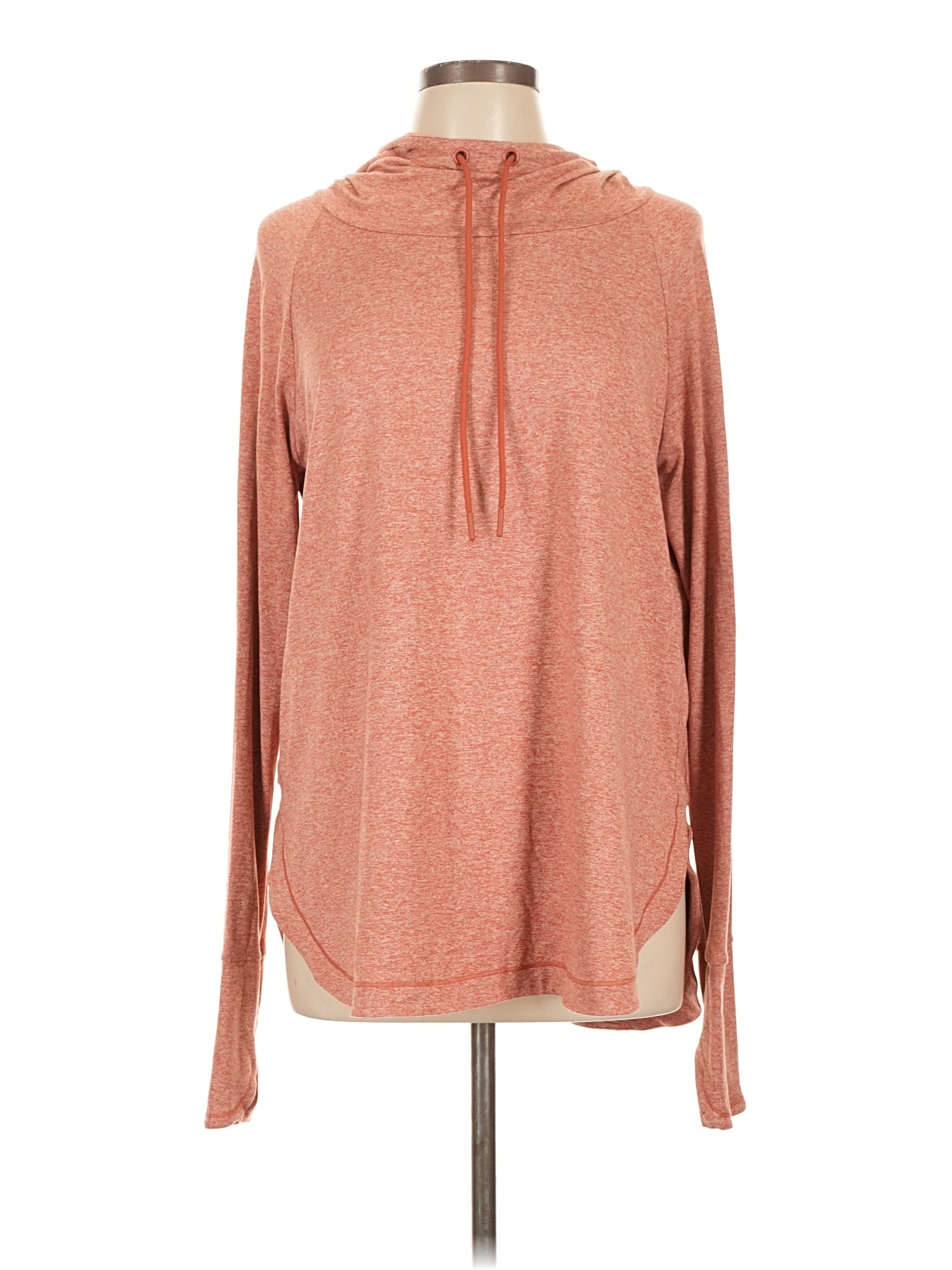 1 size - L