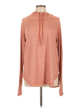1 size - L