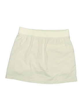 2 size - 8