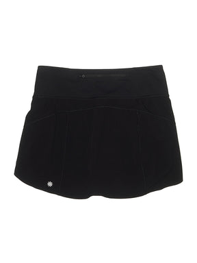 2 size - 2