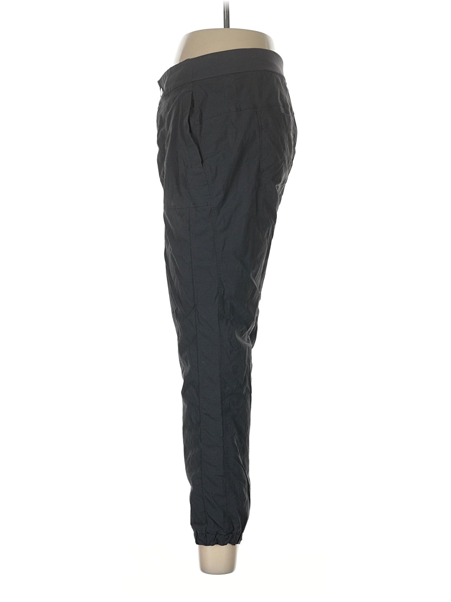 4 size - 8