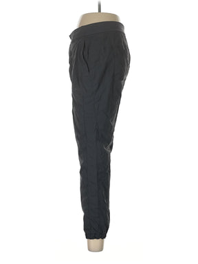 4 size - 8