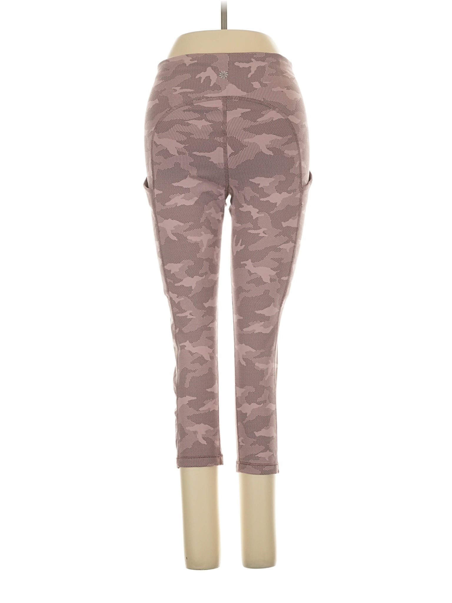 2 size - S