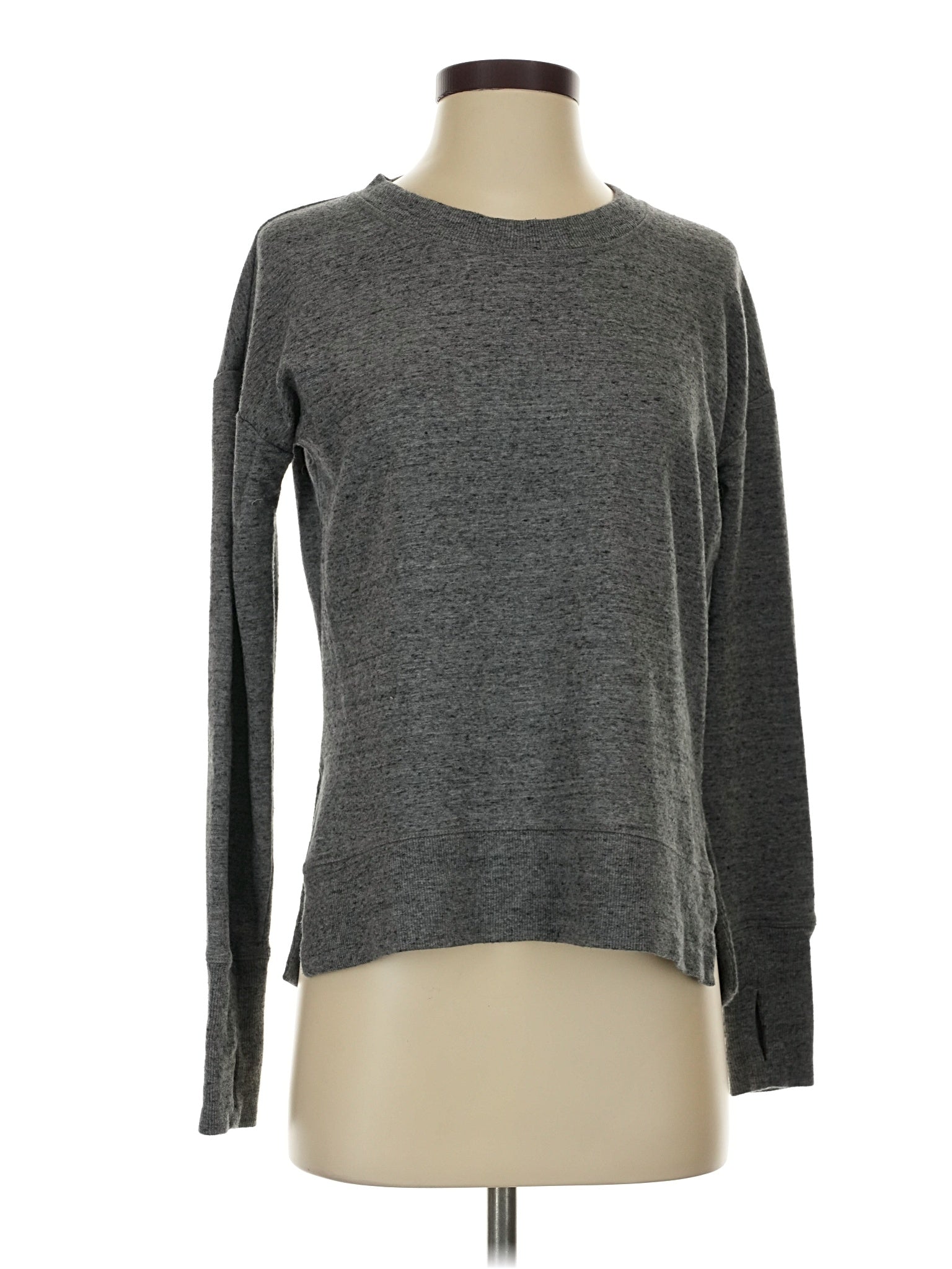 1 size - XXS
