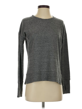1 size - XXS