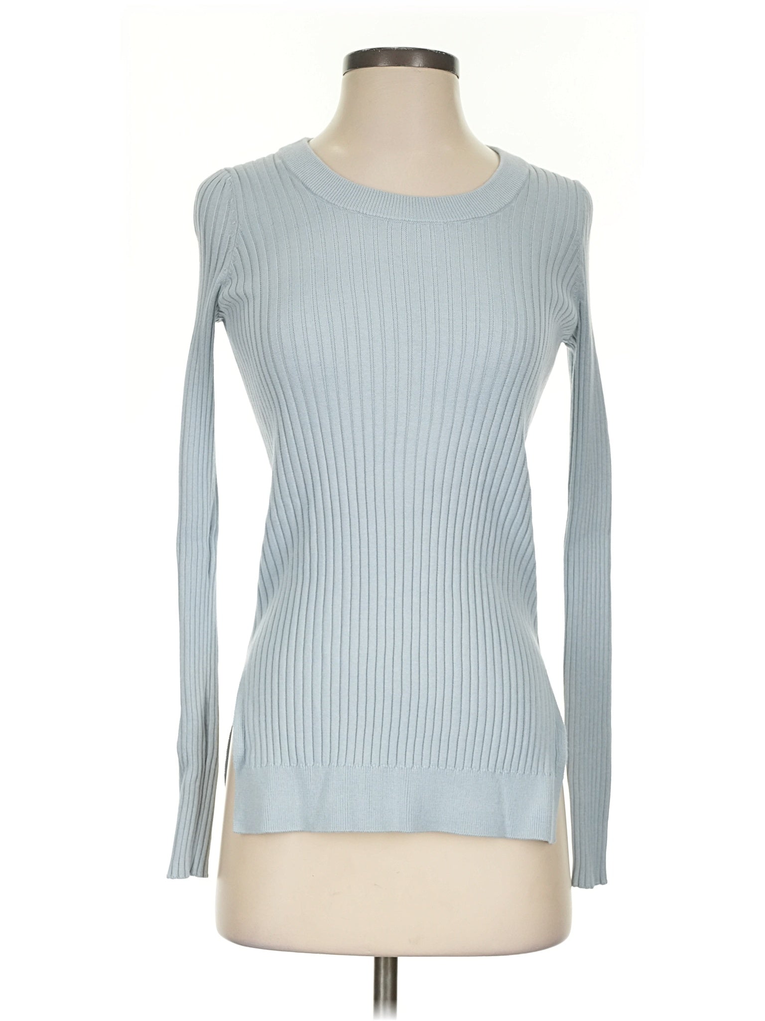 1 size - XXS