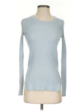 1 size - XXS
