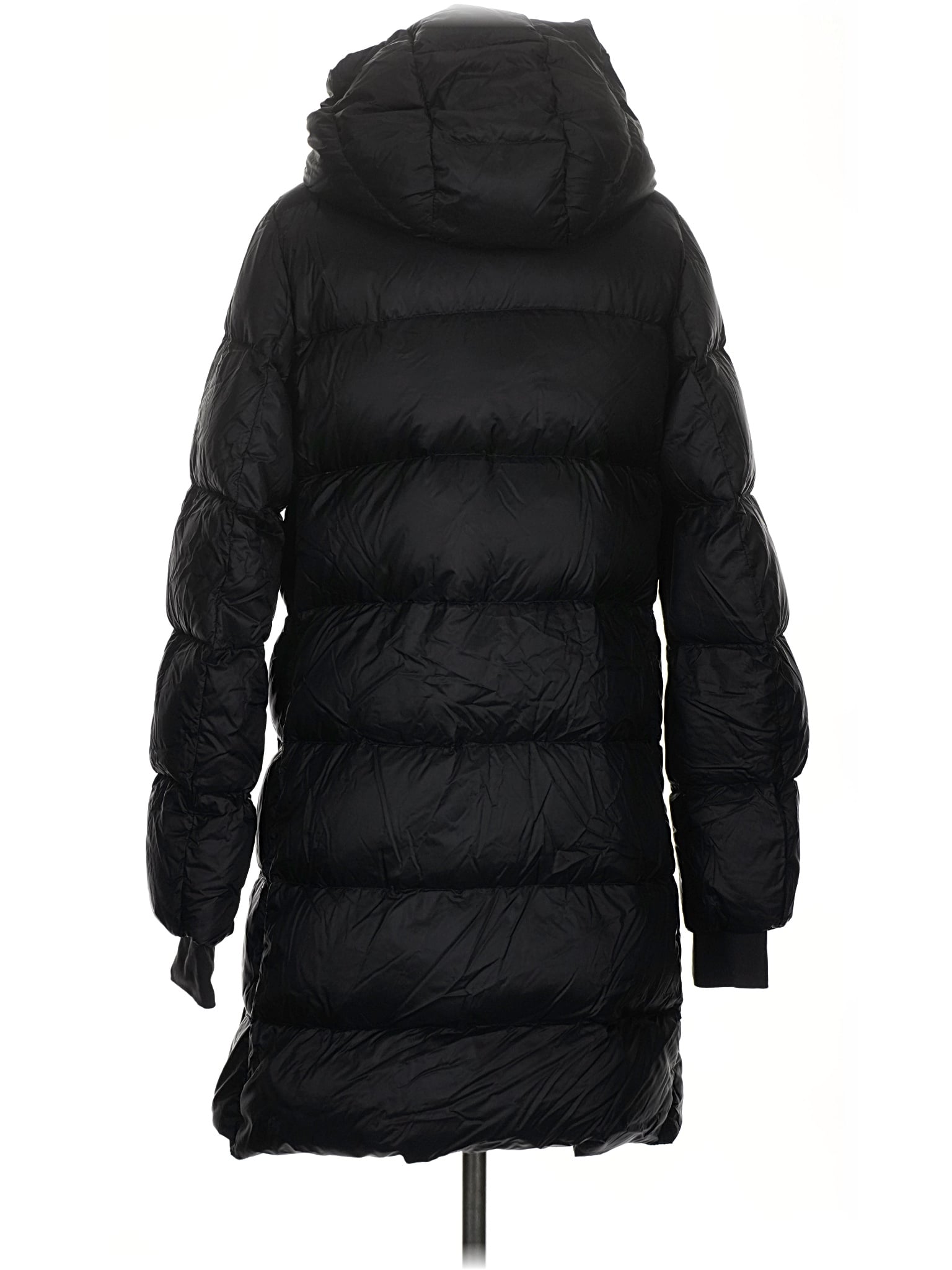 2 size - XS