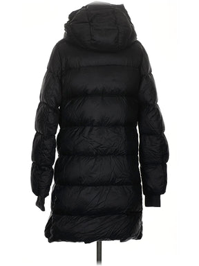 2 size - XS