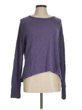 1 size - M