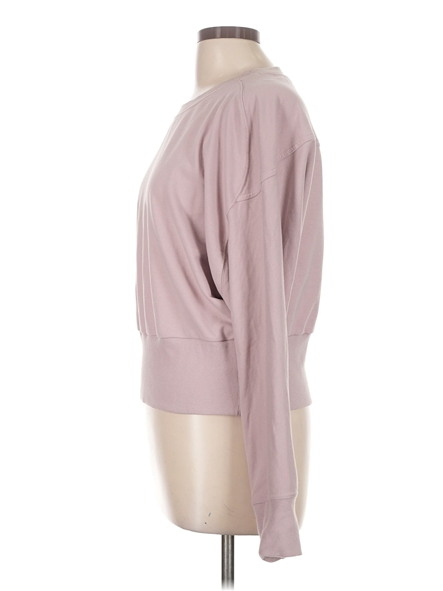 4 size - L