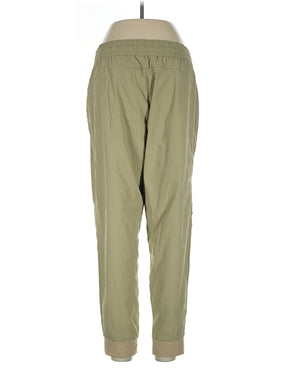 2 size - L