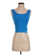 1 size - XS(Estimated)