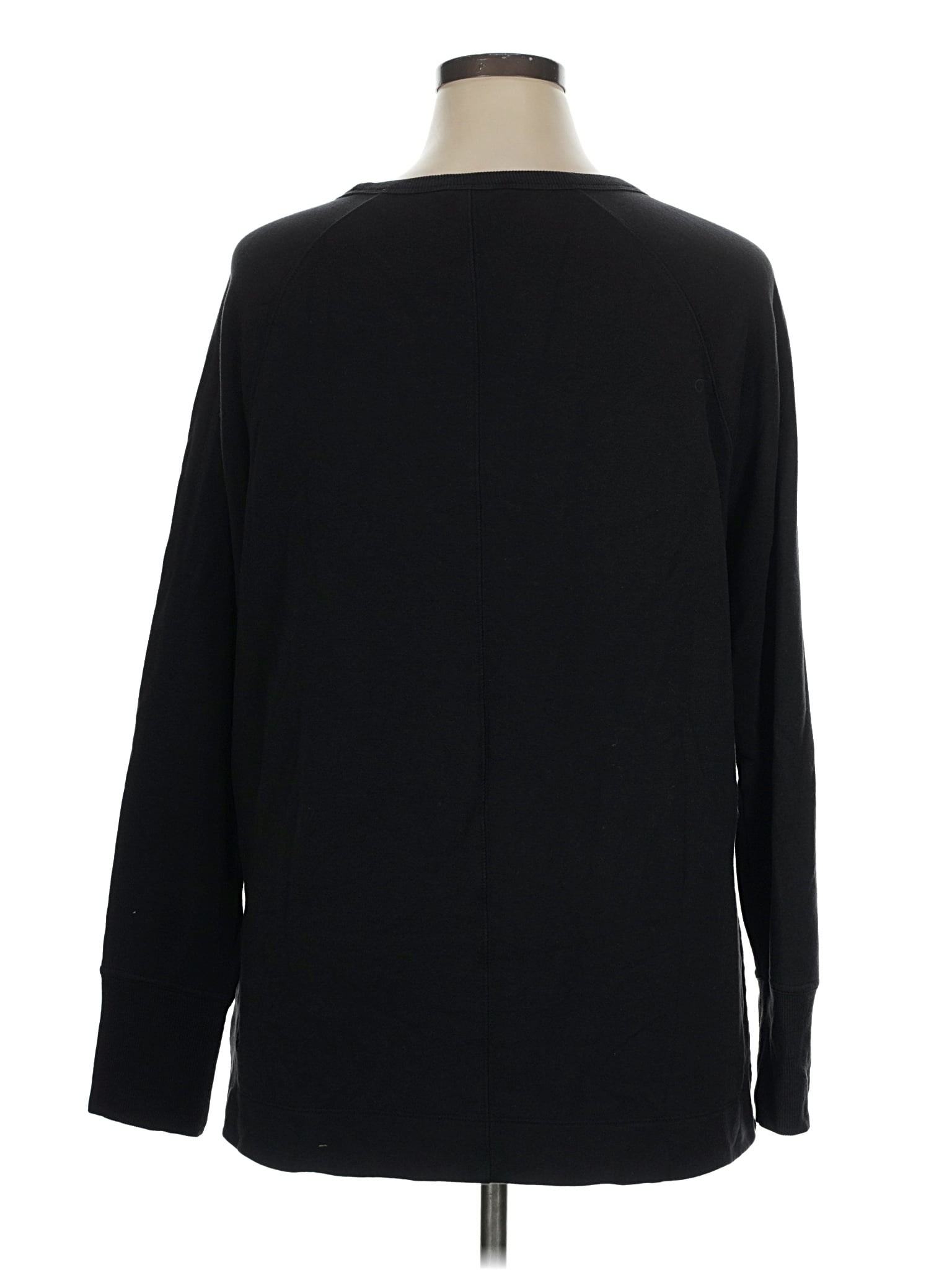 2 size - XL