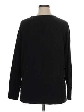 2 size - XL