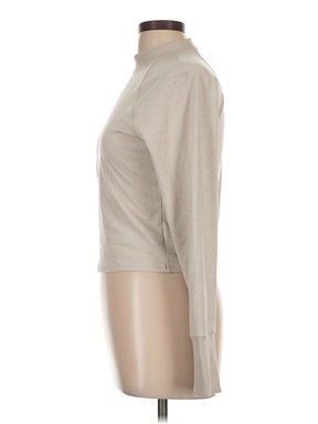 4 size - L