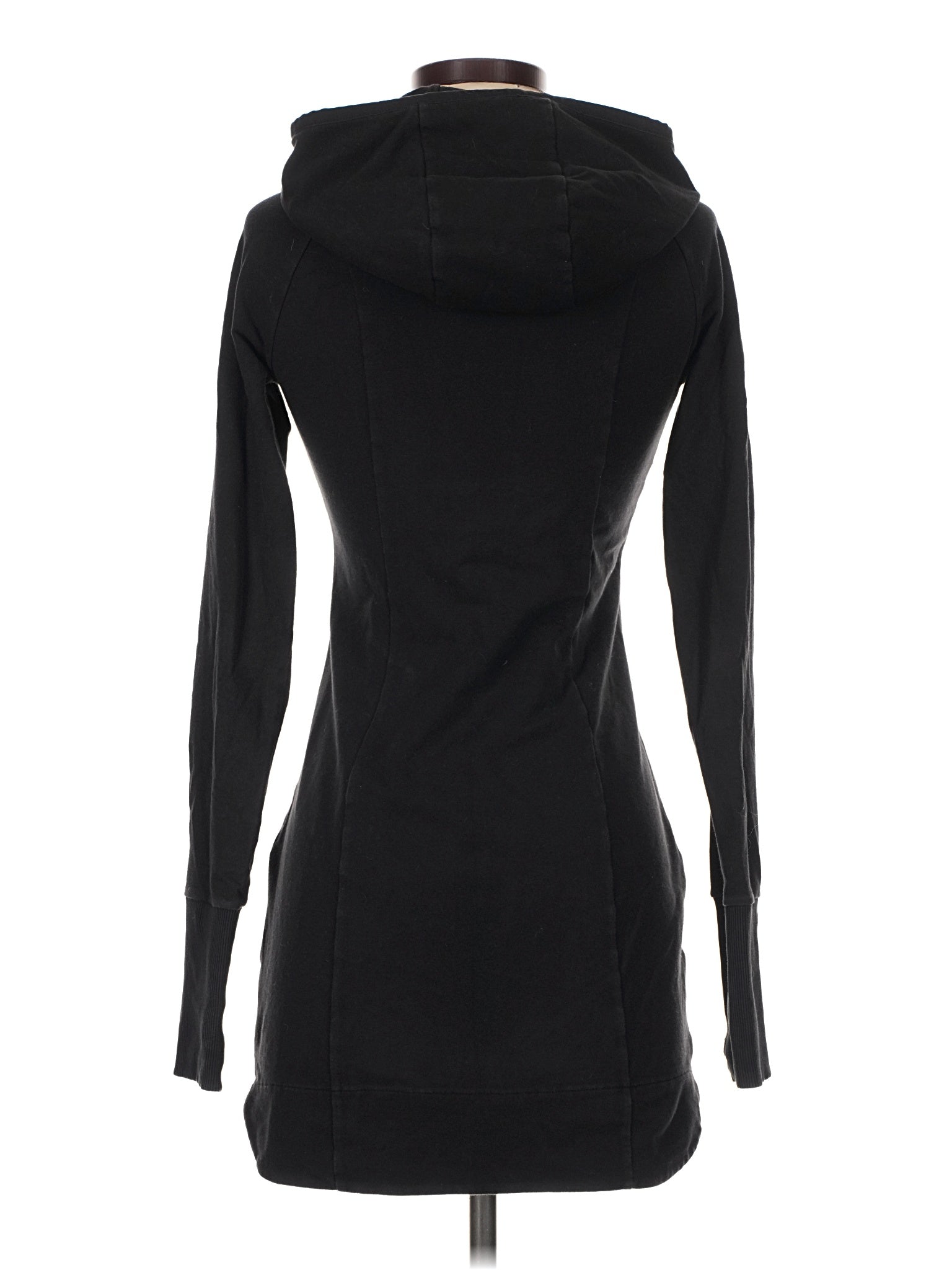 2 size - XXS