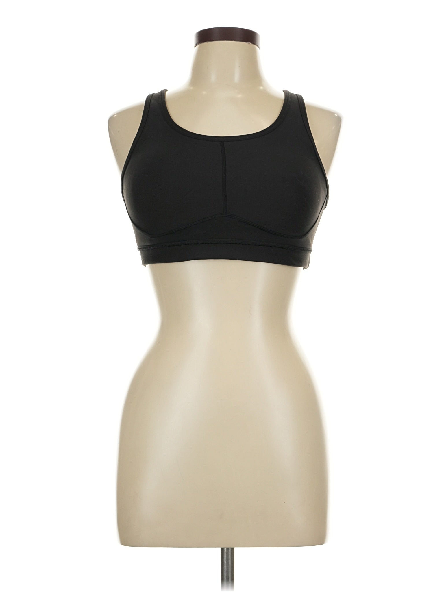 1 size - L
