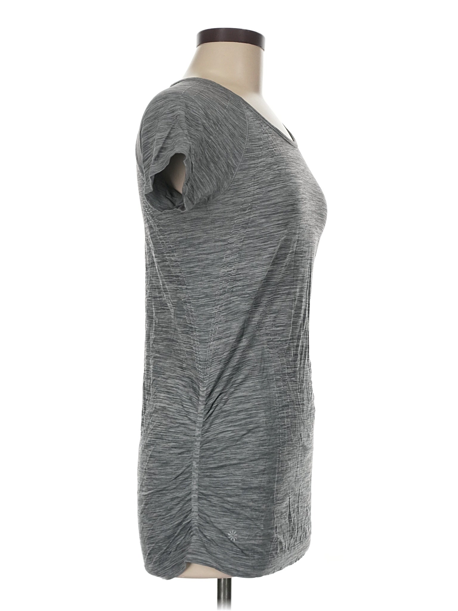 3 size - M