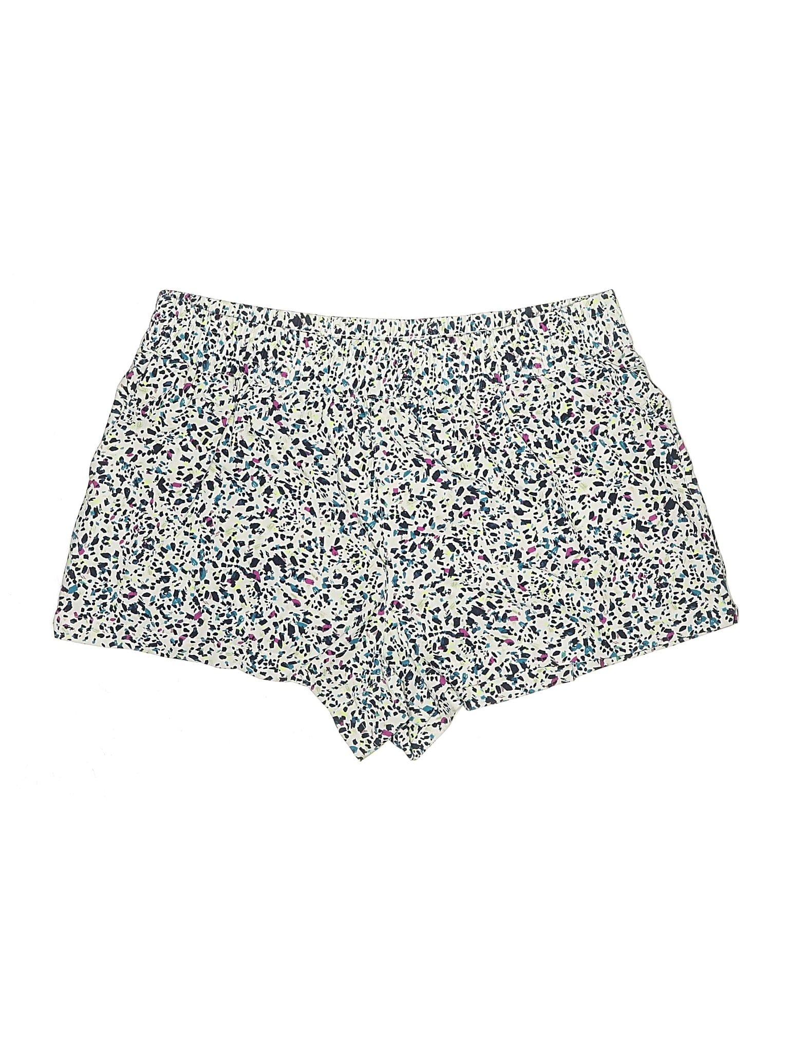 1 size - XL