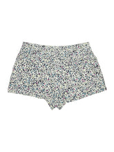 1 size - XL