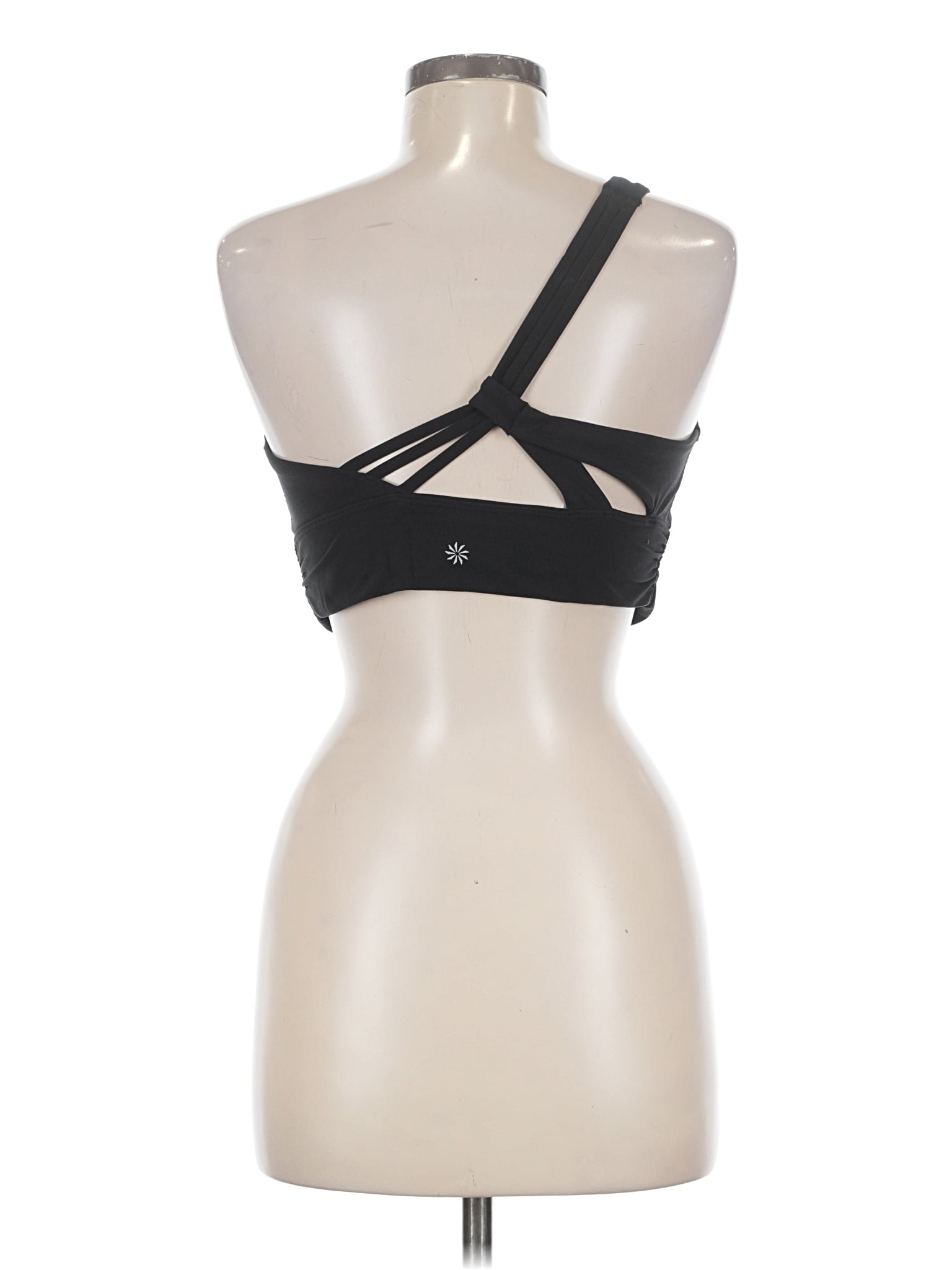 2 size - M