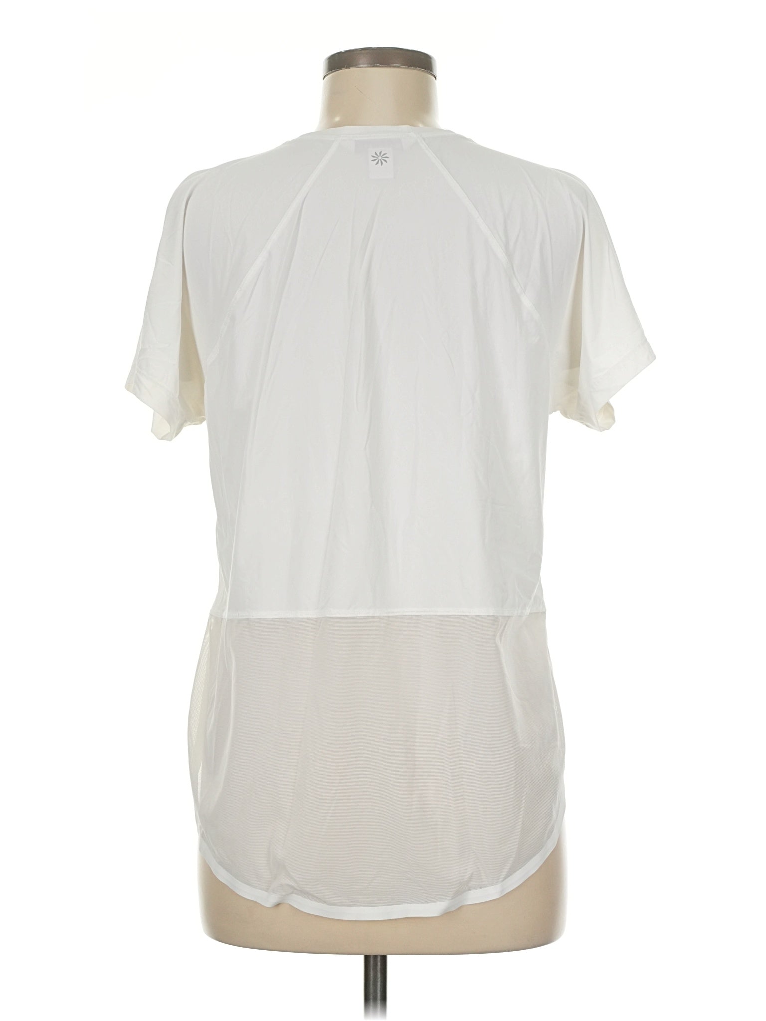 2 size - M