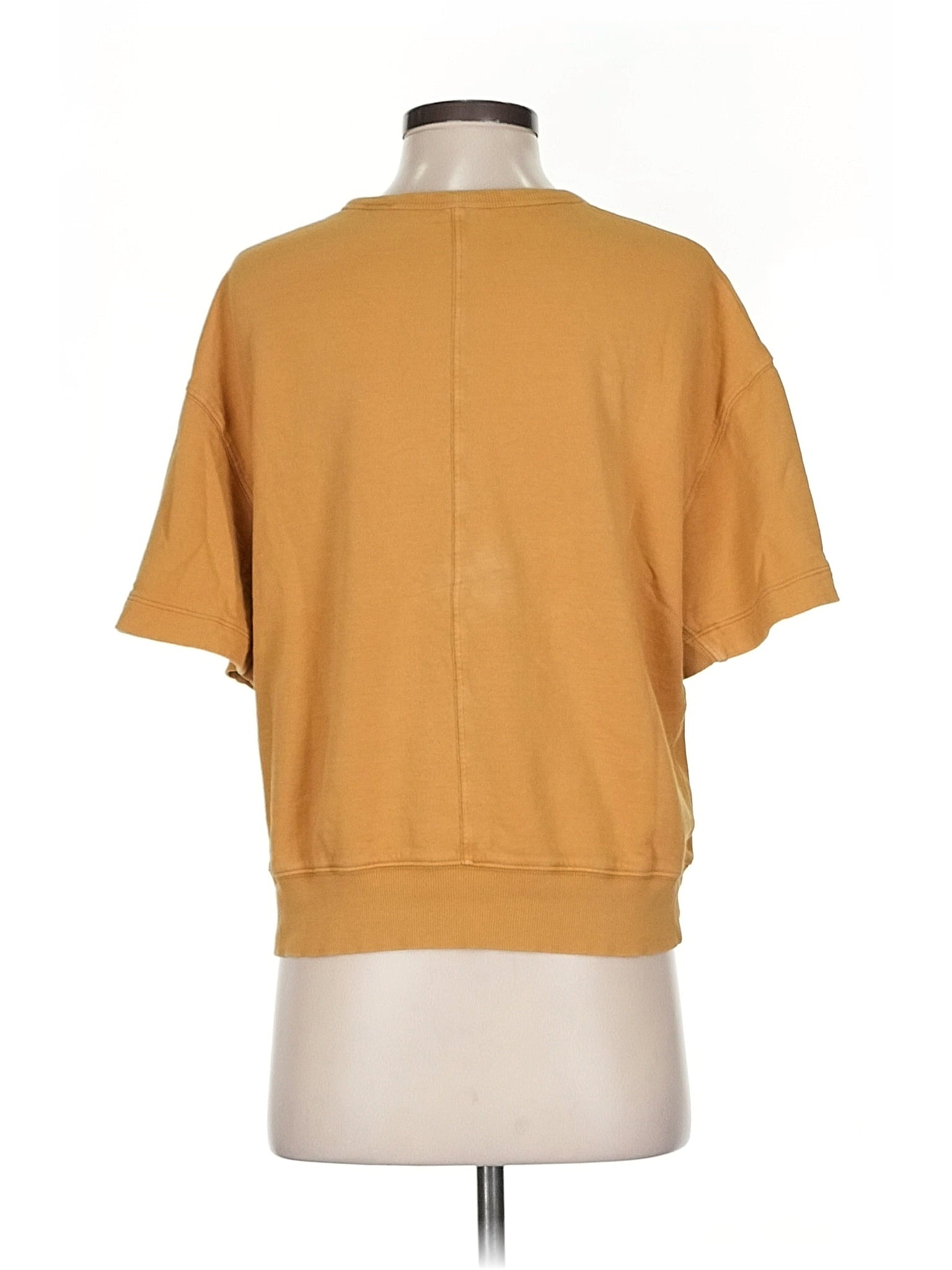 2 size - XXS
