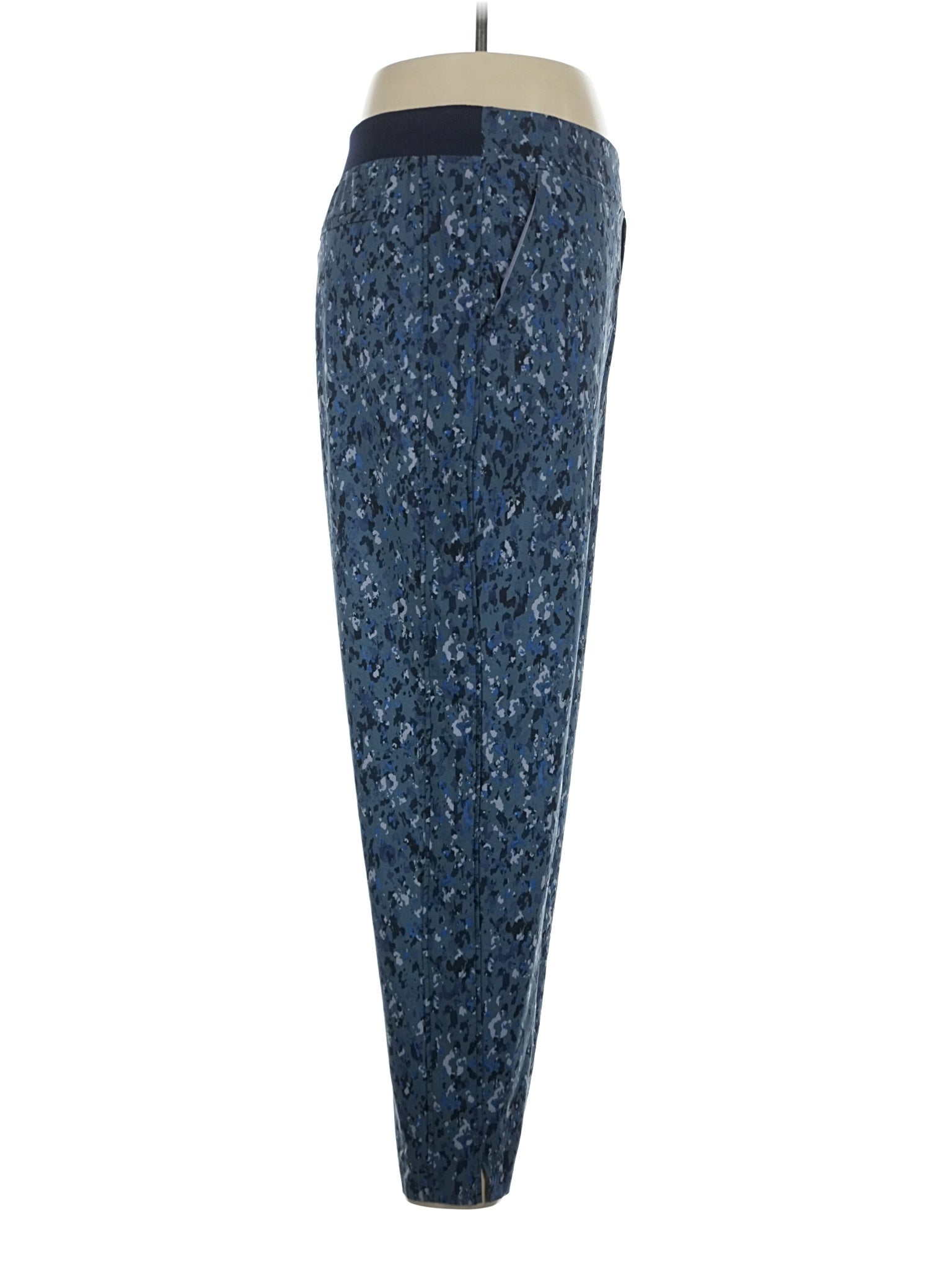 3 size - 14