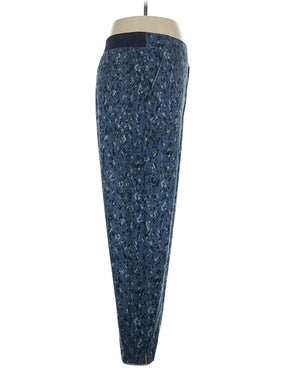 3 size - 14