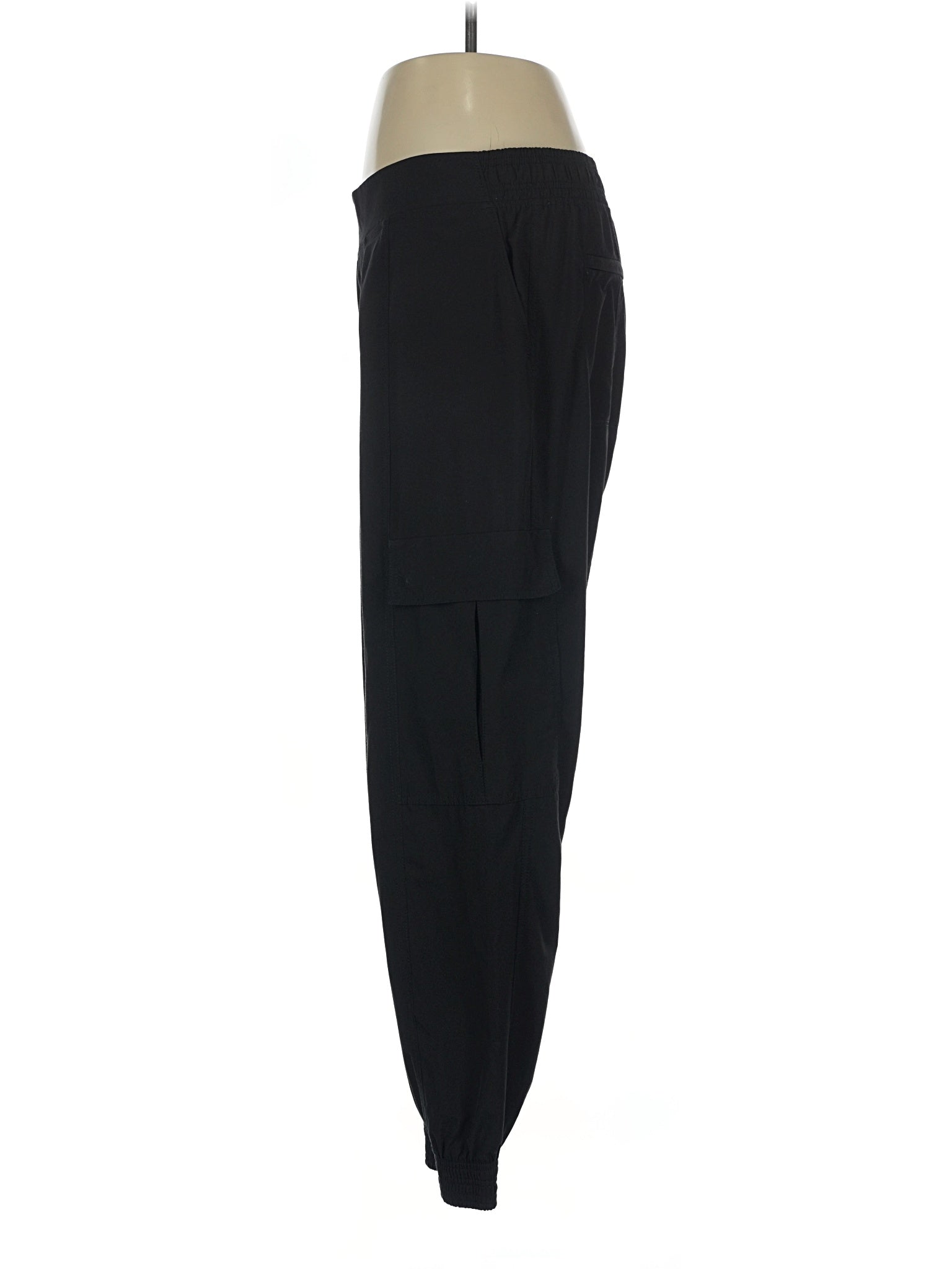 4 size - 8