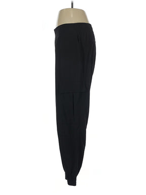 4 size - 8