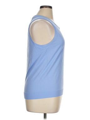 3 size - XL