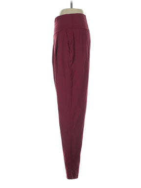 4 size - XS