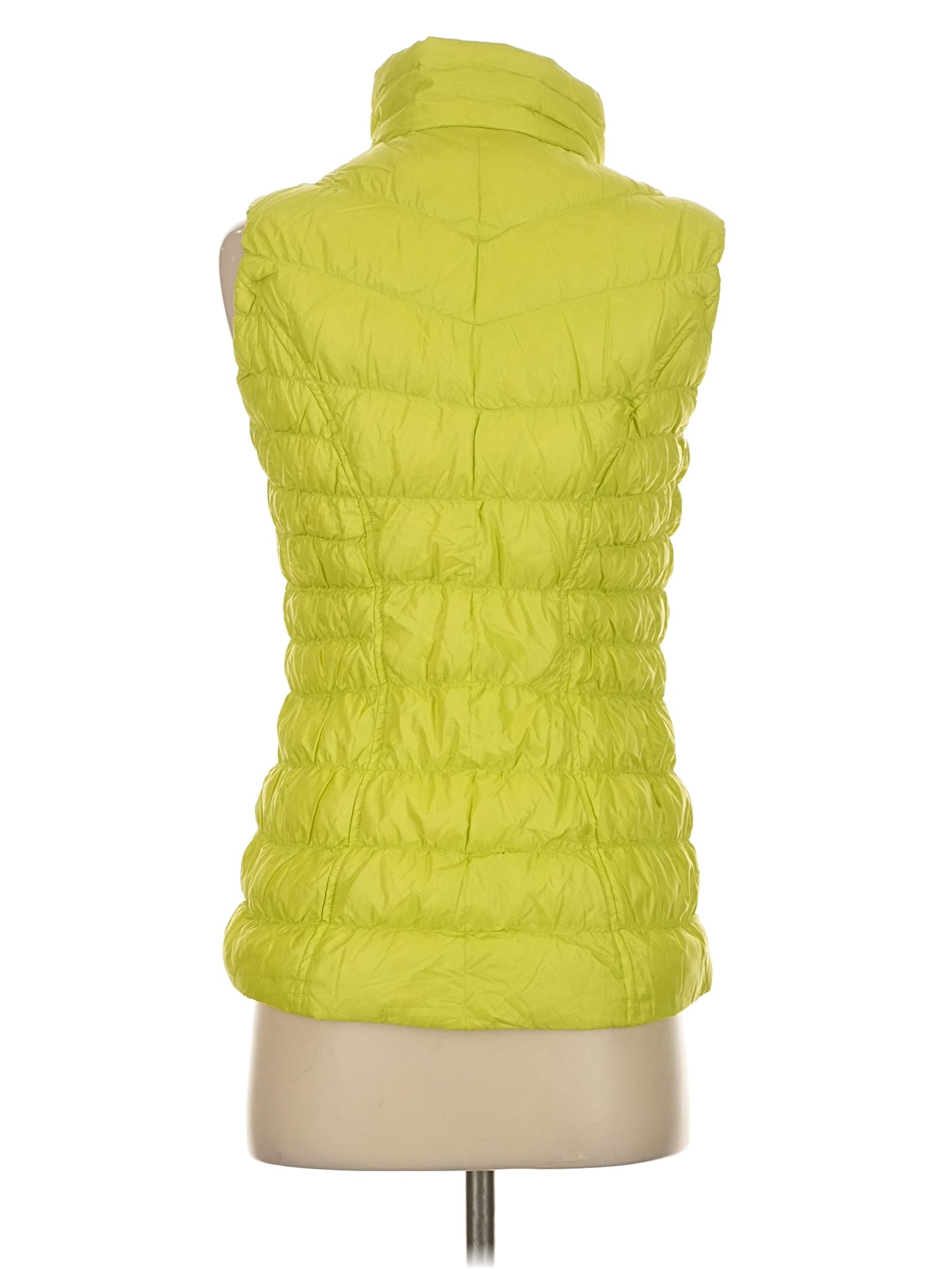 2 size - XS